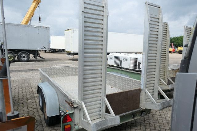 Schoon, Tandem, Rampen, Baggertransport,Verzinkt - Auto prikolica: slika Schoon, Tandem, Rampen, Baggertransport,Verzinkt - Auto prikolica Schoon, Tandem, Rampen, Baggertransport,Verzinkt - Auto prikolica: slika Schoon, Tandem, Rampen, Baggertransport,Verzinkt - Auto prikolica