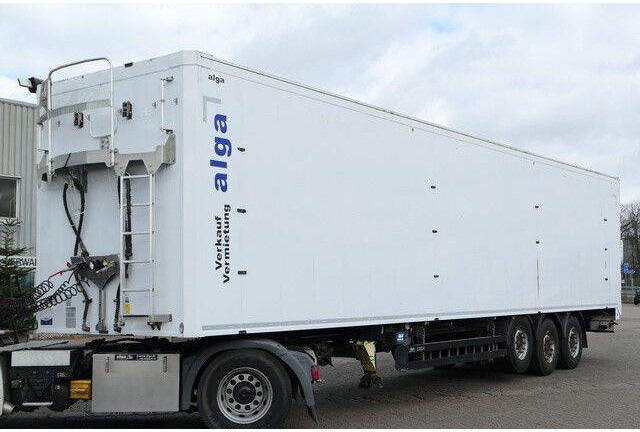 Schwarzmüller J-Serie, 10mm Boden, Luft-Lift, SAF, 92m³ - Poluprikolica sa zatvorenim sandukom: slika Schwarzmüller J-Serie, 10mm Boden, Luft-Lift, SAF, 92m³ - Poluprikolica sa zatvorenim sandukom Schwarzmüller J-Serie, 10mm Boden, Luft-Lift, SAF, 92m³ - Poluprikolica sa zatvorenim sandukom: slika Schwarzmüller J-Serie, 10mm Boden, Luft-Lift, SAF, 92m³ - Poluprikolica sa zatvorenim sandukom