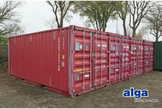 Seecontainer, Aufenthaltcontainer Container - Oprema za radionice: slika Seecontainer, Aufenthaltcontainer Container - Oprema za radionice Seecontainer, Aufenthaltcontainer Container - Oprema za radionice: slika Seecontainer, Aufenthaltcontainer Container - Oprema za radionice