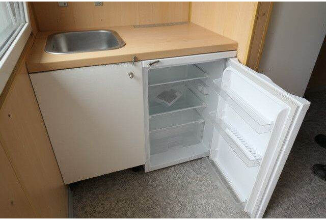 Seecontainer, Aufenthaltcontainer Container - Oprema za radionice: slika Seecontainer, Aufenthaltcontainer Container - Oprema za radionice Seecontainer, Aufenthaltcontainer Container - Oprema za radionice: slika Seecontainer, Aufenthaltcontainer Container - Oprema za radionice
