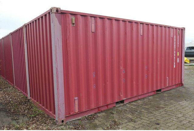 Seecontainer, Aufenthaltcontainer Container - Oprema za radionice: slika Seecontainer, Aufenthaltcontainer Container - Oprema za radionice Seecontainer, Aufenthaltcontainer Container - Oprema za radionice: slika Seecontainer, Aufenthaltcontainer Container - Oprema za radionice
