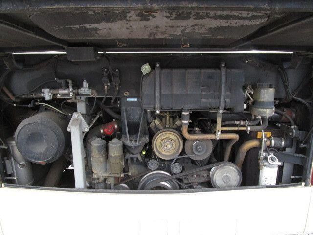 Zakup Setra S 415 UL, Klima, Schaltung, 1. Hand Setra S 415 UL, Klima, Schaltung, 1. Hand: slika Zakup Setra S 415 UL, Klima, Schaltung, 1. Hand Setra S 415 UL, Klima, Schaltung, 1. Hand