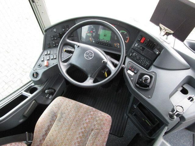 Setra S 415 UL, Klima, Schaltung, 1. Hand - Turistički autobus: slika Setra S 415 UL, Klima, Schaltung, 1. Hand - Turistički autobus Setra S 415 UL, Klima, Schaltung, 1. Hand - Turistički autobus: slika Setra S 415 UL, Klima, Schaltung, 1. Hand - Turistički autobus