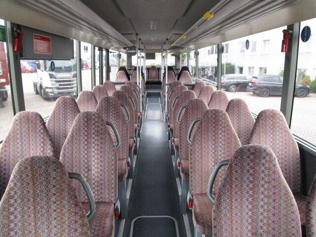 Setra S 415 UL, Klima, Schaltung, 1. Hand - Turistički autobus: slika Setra S 415 UL, Klima, Schaltung, 1. Hand - Turistički autobus Setra S 415 UL, Klima, Schaltung, 1. Hand - Turistički autobus: slika Setra S 415 UL, Klima, Schaltung, 1. Hand - Turistički autobus