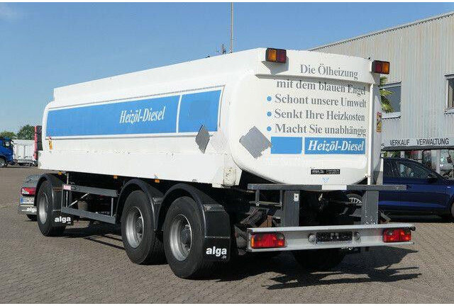 Tank Bunge TAA 22.5/3A3, 3 Kammern,Oben- und Untenbefüllung - Prikolica cisterna: slika Tank Bunge TAA 22.5/3A3, 3 Kammern,Oben- und Untenbefüllung - Prikolica cisterna Tank Bunge TAA 22.5/3A3, 3 Kammern,Oben- und Untenbefüllung - Prikolica cisterna: slika Tank Bunge TAA 22.5/3A3, 3 Kammern,Oben- und Untenbefüllung - Prikolica cisterna