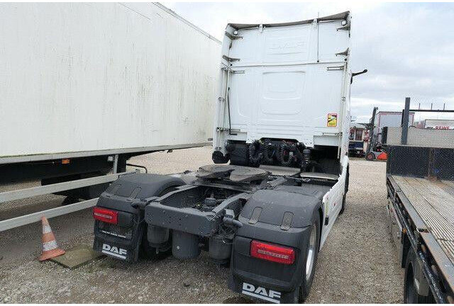 DAF XG+ 480 FT 4x2, Retarder, AC , Alu-Felgen, Navi - Tegljač: slika DAF XG+ 480 FT 4x2, Retarder, AC , Alu-Felgen, Navi - Tegljač DAF XG+ 480 FT 4x2, Retarder, AC , Alu-Felgen, Navi - Tegljač: slika DAF XG+ 480 FT 4x2, Retarder, AC , Alu-Felgen, Navi - Tegljač