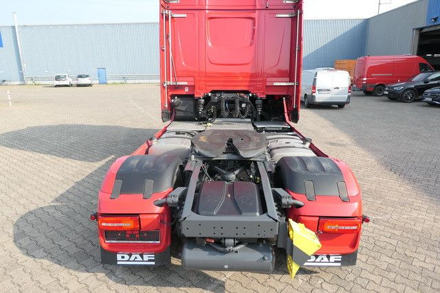 DAF XG+ 530 FT 4x2, Retarder, Navi, Klima,Alu-Felgen - Tegljač: slika DAF XG+ 530 FT 4x2, Retarder, Navi, Klima,Alu-Felgen - Tegljač DAF XG+ 530 FT 4x2, Retarder, Navi, Klima,Alu-Felgen - Tegljač: slika DAF XG+ 530 FT 4x2, Retarder, Navi, Klima,Alu-Felgen - Tegljač