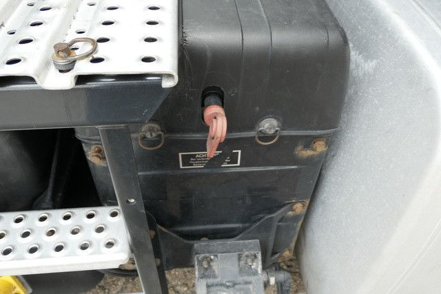 MAN 18.500 TGX 4x2, XXL, Intarder,Standklima,2x Tank - Tegljač: slika MAN 18.500 TGX 4x2, XXL, Intarder,Standklima,2x Tank - Tegljač MAN 18.500 TGX 4x2, XXL, Intarder,Standklima,2x Tank - Tegljač: slika MAN 18.500 TGX 4x2, XXL, Intarder,Standklima,2x Tank - Tegljač
