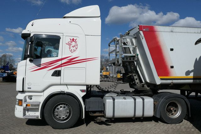 Scania R 500/Retarder/Hydraulik - Tegljač: slika Scania R 500/Retarder/Hydraulik - Tegljač Scania R 500/Retarder/Hydraulik - Tegljač: slika Scania R 500/Retarder/Hydraulik - Tegljač