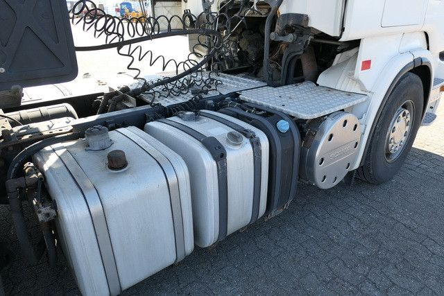Scania R 500/Retarder/Hydraulik - Tegljač: slika Scania R 500/Retarder/Hydraulik - Tegljač Scania R 500/Retarder/Hydraulik - Tegljač: slika Scania R 500/Retarder/Hydraulik - Tegljač