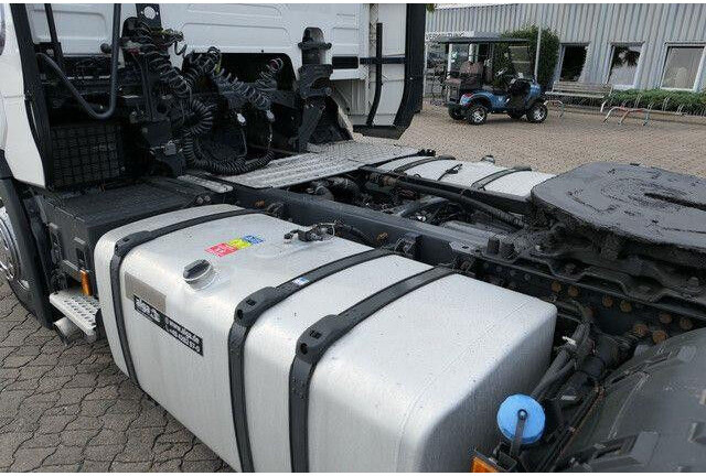 Scania R410 4x2, Retarder, Hydr., 2x Tank, Klima - Tegljač: slika Scania R410 4x2, Retarder, Hydr., 2x Tank, Klima - Tegljač Scania R410 4x2, Retarder, Hydr., 2x Tank, Klima - Tegljač: slika Scania R410 4x2, Retarder, Hydr., 2x Tank, Klima - Tegljač