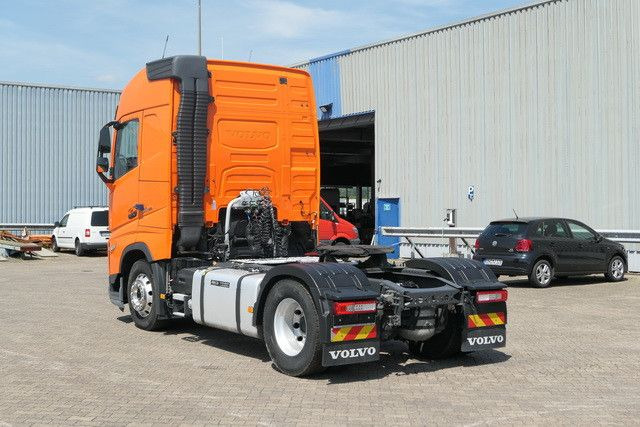 Volvo FH 500 4x2, Standklima, Standheizung, Alu-Felgen - Tegljač: slika Volvo FH 500 4x2, Standklima, Standheizung, Alu-Felgen - Tegljač Volvo FH 500 4x2, Standklima, Standheizung, Alu-Felgen - Tegljač: slika Volvo FH 500 4x2, Standklima, Standheizung, Alu-Felgen - Tegljač