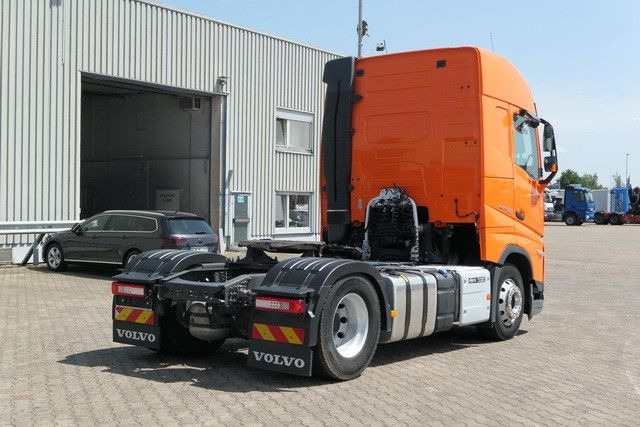 Volvo FH 500 4x2, Standklima, VEB-Bremse, Alu-Felgen - Tegljač: slika Volvo FH 500 4x2, Standklima, VEB-Bremse, Alu-Felgen - Tegljač Volvo FH 500 4x2, Standklima, VEB-Bremse, Alu-Felgen - Tegljač: slika Volvo FH 500 4x2, Standklima, VEB-Bremse, Alu-Felgen - Tegljač