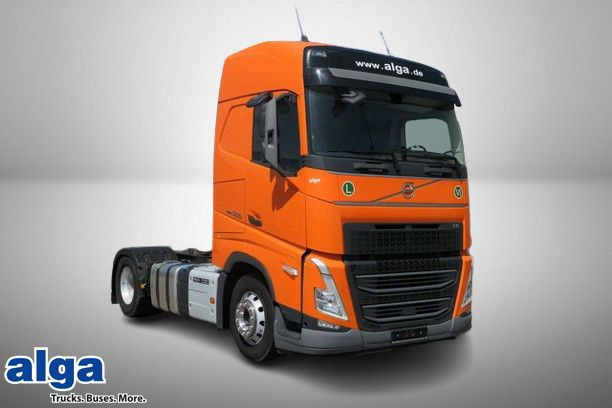 Volvo FH 500 4x2, Standklima, VEB-Bremse, Alu-Felgen - Tegljač: slika Volvo FH 500 4x2, Standklima, VEB-Bremse, Alu-Felgen - Tegljač Volvo FH 500 4x2, Standklima, VEB-Bremse, Alu-Felgen - Tegljač: slika Volvo FH 500 4x2, Standklima, VEB-Bremse, Alu-Felgen - Tegljač
