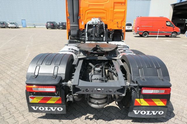 Volvo FH 500 4x2, Standklima, VEB-Bremse, Alu-Felgen - Tegljač: slika Volvo FH 500 4x2, Standklima, VEB-Bremse, Alu-Felgen - Tegljač Volvo FH 500 4x2, Standklima, VEB-Bremse, Alu-Felgen - Tegljač: slika Volvo FH 500 4x2, Standklima, VEB-Bremse, Alu-Felgen - Tegljač