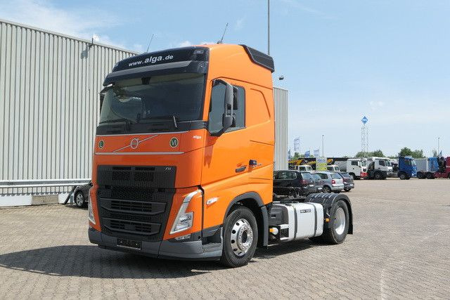 Volvo FH 500/Standklima/20 Stück auf Lager! - Tegljač: slika Volvo FH 500/Standklima/20 Stück auf Lager! - Tegljač Volvo FH 500/Standklima/20 Stück auf Lager! - Tegljač: slika Volvo FH 500/Standklima/20 Stück auf Lager! - Tegljač