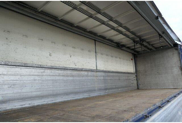 Volvo FH 460 6x2, Getränkezug, LBW, Böse, Lenk-Lift - Kamion sandučar: slika Volvo FH 460 6x2, Getränkezug, LBW, Böse, Lenk-Lift - Kamion sandučar Volvo FH 460 6x2, Getränkezug, LBW, Böse, Lenk-Lift - Kamion sandučar: slika Volvo FH 460 6x2, Getränkezug, LBW, Böse, Lenk-Lift - Kamion sandučar