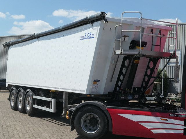 Wielton NW-3, Alu, 50m³, Alu-Felgen, SAF, Luft-Lift, TOP - Kiper poluprikolica: slika Wielton NW-3, Alu, 50m³, Alu-Felgen, SAF, Luft-Lift, TOP - Kiper poluprikolica Wielton NW-3, Alu, 50m³, Alu-Felgen, SAF, Luft-Lift, TOP - Kiper poluprikolica: slika Wielton NW-3, Alu, 50m³, Alu-Felgen, SAF, Luft-Lift, TOP - Kiper poluprikolica