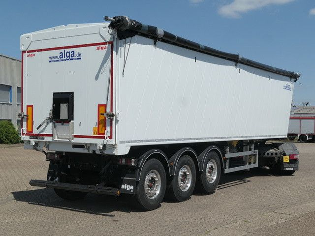 Wielton NW-3, Alu, 50m³, Alu-Felgen, SAF, Luft-Lift, TOP - Kiper poluprikolica: slika Wielton NW-3, Alu, 50m³, Alu-Felgen, SAF, Luft-Lift, TOP - Kiper poluprikolica Wielton NW-3, Alu, 50m³, Alu-Felgen, SAF, Luft-Lift, TOP - Kiper poluprikolica: slika Wielton NW-3, Alu, 50m³, Alu-Felgen, SAF, Luft-Lift, TOP - Kiper poluprikolica