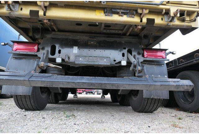 Wielton NW-3, Alu, 50m³, Cramaro, Alu-Felgen, Luft-Lift - Kiper poluprikolica: slika Wielton NW-3, Alu, 50m³, Cramaro, Alu-Felgen, Luft-Lift - Kiper poluprikolica Wielton NW-3, Alu, 50m³, Cramaro, Alu-Felgen, Luft-Lift - Kiper poluprikolica: slika Wielton NW-3, Alu, 50m³, Cramaro, Alu-Felgen, Luft-Lift - Kiper poluprikolica