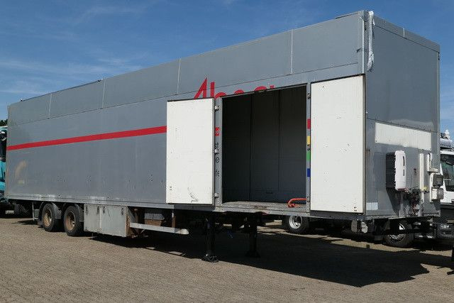 Wiese, Autotransporter, Motorsport, Oldtimer - Poluprikolica za prijevoz automobila: slika Wiese, Autotransporter, Motorsport, Oldtimer - Poluprikolica za prijevoz automobila Wiese, Autotransporter, Motorsport, Oldtimer - Poluprikolica za prijevoz automobila: slika Wiese, Autotransporter, Motorsport, Oldtimer - Poluprikolica za prijevoz automobila