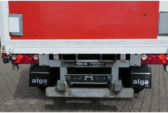 Wullhorst PRA, seitlich zum Öffnen, Luftfederung - Prikolica sa zatvorenim sandukom: slika Wullhorst PRA, seitlich zum Öffnen, Luftfederung - Prikolica sa zatvorenim sandukom Wullhorst PRA, seitlich zum Öffnen, Luftfederung - Prikolica sa zatvorenim sandukom: slika Wullhorst PRA, seitlich zum Öffnen, Luftfederung - Prikolica sa zatvorenim sandukom