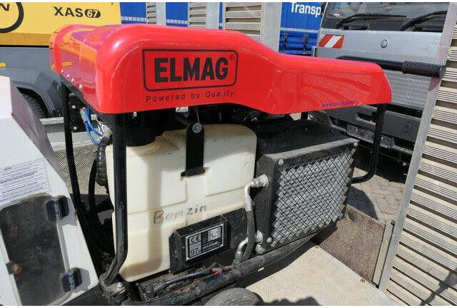 Elmag Rotair VRK 200, Kompressor, Honda, 8bar, - Zračni kompresor: slika elmag Rotair VRK 200, Kompressor, Honda, 8bar, - Zračni kompresor Elmag Rotair VRK 200, Kompressor, Honda, 8bar, - Zračni kompresor: slika elmag Rotair VRK 200, Kompressor, Honda, 8bar, - Zračni kompresor