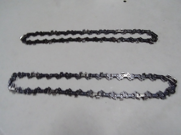 2 Chaînes de tronçonneuse OREGON 91PX033 - Stroj za obradu metala: slika 2 Chaînes de tronçonneuse OREGON 91PX033 - Stroj za obradu metala 2 Chaînes de tronçonneuse OREGON 91PX033 - Stroj za obradu metala: slika 2 Chaînes de tronçonneuse OREGON 91PX033 - Stroj za obradu metala