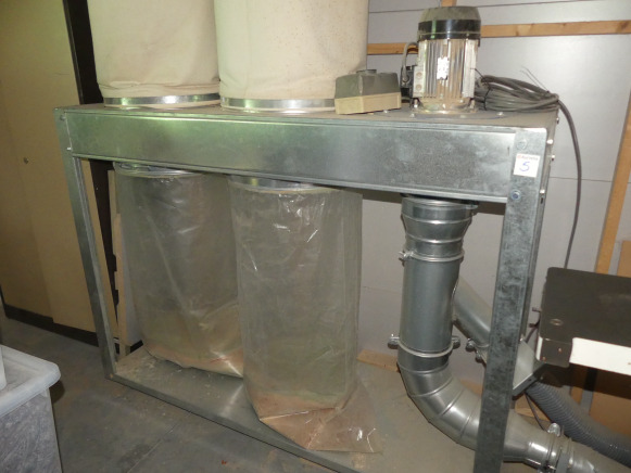 Aspiration 2 sacs sur châssis Marque et modèle inconnu - HVAC oprema: slika Aspiration 2 sacs sur châssis Marque et modèle inconnu - HVAC oprema Aspiration 2 sacs sur châssis Marque et modèle inconnu - HVAC oprema: slika Aspiration 2 sacs sur châssis Marque et modèle inconnu - HVAC oprema