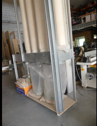 Aspiration d'atelier 2 sacs Oma Hobby Super - HVAC oprema: slika Aspiration d'atelier 2 sacs Oma Hobby Super - HVAC oprema Aspiration d'atelier 2 sacs Oma Hobby Super - HVAC oprema: slika Aspiration d'atelier 2 sacs Oma Hobby Super - HVAC oprema
