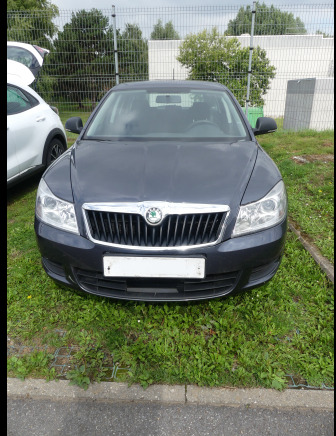 Break Skoda Octavia Combi (2011-97.803 km) - Automobil: slika Break Skoda Octavia Combi (2011-97.803 km) - Automobil Break Skoda Octavia Combi (2011-97.803 km) - Automobil: slika Break Skoda Octavia Combi (2011-97.803 km) - Automobil