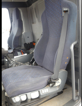 Camion Hydrocureur MAN (2008-201.882 km-VIN:WMAH39ZZ58L050583) - Vakum kamion: slika Camion Hydrocureur MAN (2008-201.882 km-VIN:WMAH39ZZ58L050583) - Vakum kamion Camion Hydrocureur MAN (2008-201.882 km-VIN:WMAH39ZZ58L050583) - Vakum kamion: slika Camion Hydrocureur MAN (2008-201.882 km-VIN:WMAH39ZZ58L050583) - Vakum kamion