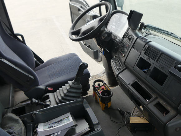 Camion Hydrocureur MAN (2008-201.882 km-VIN:WMAH39ZZ58L050583) - Vakum kamion: slika Camion Hydrocureur MAN (2008-201.882 km-VIN:WMAH39ZZ58L050583) - Vakum kamion Camion Hydrocureur MAN (2008-201.882 km-VIN:WMAH39ZZ58L050583) - Vakum kamion: slika Camion Hydrocureur MAN (2008-201.882 km-VIN:WMAH39ZZ58L050583) - Vakum kamion