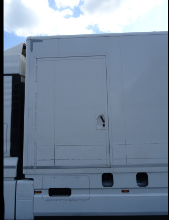 Camion MAN TGX26.400 (2009-731.695 km-VIN:WMA21XZZ7AW137860) - Kamion sandučar: slika Camion MAN TGX26.400 (2009-731.695 km-VIN:WMA21XZZ7AW137860) - Kamion sandučar Camion MAN TGX26.400 (2009-731.695 km-VIN:WMA21XZZ7AW137860) - Kamion sandučar: slika Camion MAN TGX26.400 (2009-731.695 km-VIN:WMA21XZZ7AW137860) - Kamion sandučar