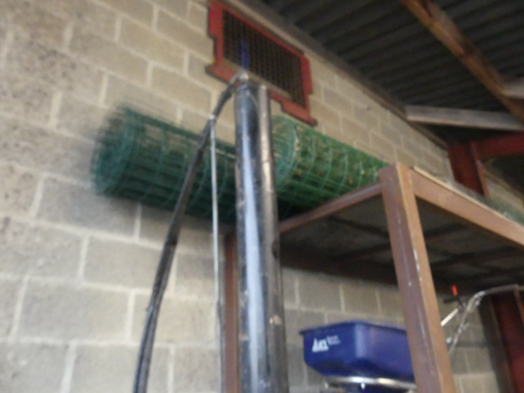 Fendeuse Docma SF170 Rapid 220 + PTO - Cjepač drva: slika Fendeuse Docma SF170 Rapid 220 + PTO - Cjepač drva Fendeuse Docma SF170 Rapid 220 + PTO - Cjepač drva: slika Fendeuse Docma SF170 Rapid 220 + PTO - Cjepač drva