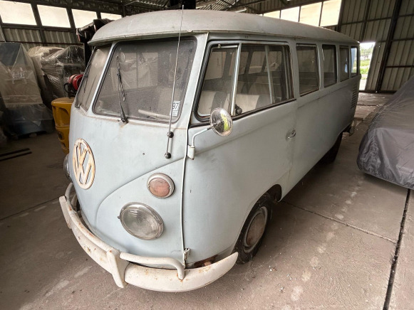 Mini fourgon Volkswagen T1 - Minibus, Putnički kombi: slika Mini fourgon Volkswagen T1 - Minibus, Putnički kombi Mini fourgon Volkswagen T1 - Minibus, Putnički kombi: slika Mini fourgon Volkswagen T1 - Minibus, Putnički kombi