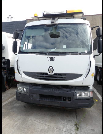 REF:1388 - Camion poubelle Renault Midlum 270DXI (2011-185.032 km) - Kamion za odvoz smeća: slika REF:1388 - Camion poubelle Renault Midlum 270DXI (2011-185.032 km) - Kamion za odvoz smeća REF:1388 - Camion poubelle Renault Midlum 270DXI (2011-185.032 km) - Kamion za odvoz smeća: slika REF:1388 - Camion poubelle Renault Midlum 270DXI (2011-185.032 km) - Kamion za odvoz smeća