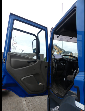 REF:1415 - Camion porte-container avec grue DAF AX85 MC5-7-5 (2009-532.626 km) - Kamion s kukastom dizalicom, Kamion s kranom: slika REF:1415 - Camion porte-container avec grue DAF AX85 MC5-7-5 (2009-532.626 km) - Kamion s kukastom dizalicom, Kamion s kranom REF:1415 - Camion porte-container avec grue DAF AX85 MC5-7-5 (2009-532.626 km) - Kamion s kukastom dizalicom, Kamion s kranom: slika REF:1415 - Camion porte-container avec grue DAF AX85 MC5-7-5 (2009-532.626 km) - Kamion s kukastom dizalicom, Kamion s kranom