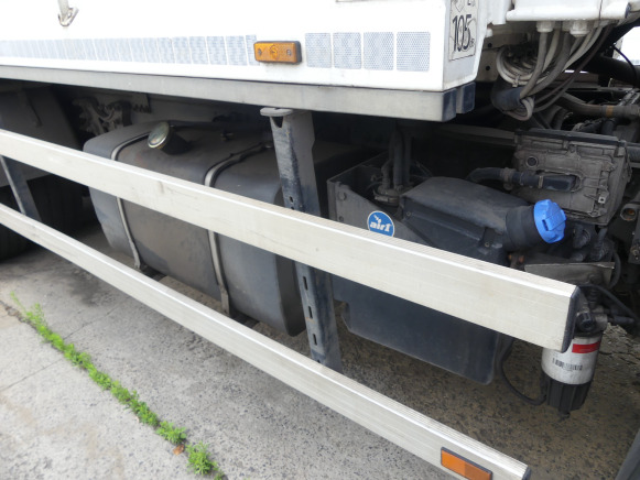 REF:5446 - Camion poubelle Renault Access (2013-192.146 km) - Kamion za odvoz smeća: slika REF:5446 - Camion poubelle Renault Access (2013-192.146 km) - Kamion za odvoz smeća REF:5446 - Camion poubelle Renault Access (2013-192.146 km) - Kamion za odvoz smeća: slika REF:5446 - Camion poubelle Renault Access (2013-192.146 km) - Kamion za odvoz smeća