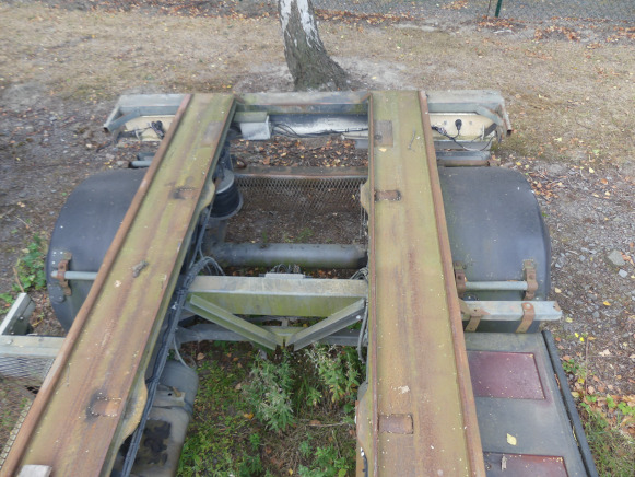 REF:6149 - Remorque porte-container Burg BPA 09-09 ACXXX - Abroll/ Samopodizač prikolica: slika REF:6149 - Remorque porte-container Burg BPA 09-09 ACXXX - Abroll/ Samopodizač prikolica REF:6149 - Remorque porte-container Burg BPA 09-09 ACXXX - Abroll/ Samopodizač prikolica: slika REF:6149 - Remorque porte-container Burg BPA 09-09 ACXXX - Abroll/ Samopodizač prikolica