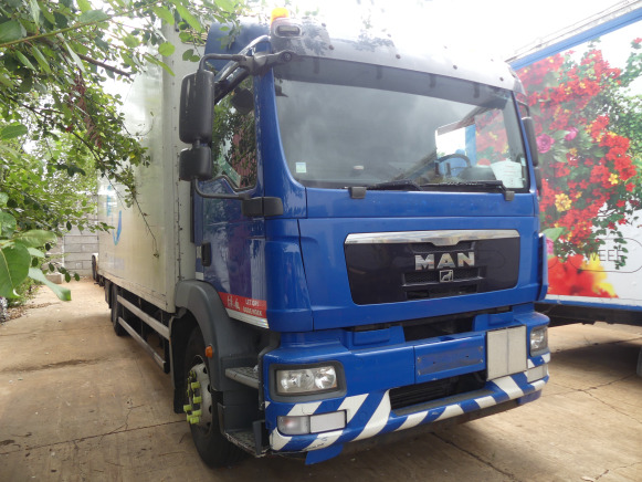 REF:8089 - Camion Fourgon MAN TGM (2013-524.638 km) - Kamion sandučar: slika REF:8089 - Camion Fourgon MAN TGM (2013-524.638 km) - Kamion sandučar REF:8089 - Camion Fourgon MAN TGM (2013-524.638 km) - Kamion sandučar: slika REF:8089 - Camion Fourgon MAN TGM (2013-524.638 km) - Kamion sandučar