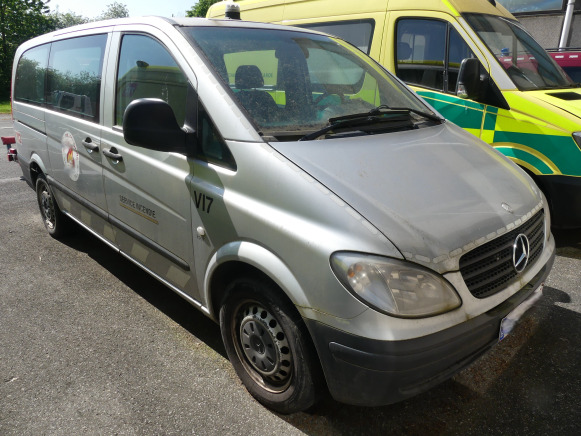 REF:VL07 - Camionnette Mercedes-Benz vito 108 cdi (2005-210.558 km) - Putnički kombi: slika REF:VL07 - Camionnette Mercedes-Benz vito 108 cdi (2005-210.558 km) - Putnički kombi REF:VL07 - Camionnette Mercedes-Benz vito 108 cdi (2005-210.558 km) - Putnički kombi: slika REF:VL07 - Camionnette Mercedes-Benz vito 108 cdi (2005-210.558 km) - Putnički kombi