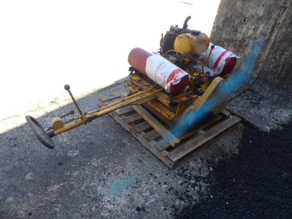 Rouleau compresseur Duomat R66 - Mini valjak: slika Rouleau compresseur Duomat R66 - Mini valjak Rouleau compresseur Duomat R66 - Mini valjak: slika Rouleau compresseur Duomat R66 - Mini valjak