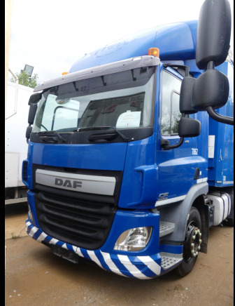REF:7862 - Tracteur routier DAF CF440 FT (2016-492.271 km) - Tegljač: slika REF:7862 - Tracteur routier DAF CF440 FT (2016-492.271 km) - Tegljač REF:7862 - Tracteur routier DAF CF440 FT (2016-492.271 km) - Tegljač: slika REF:7862 - Tracteur routier DAF CF440 FT (2016-492.271 km) - Tegljač