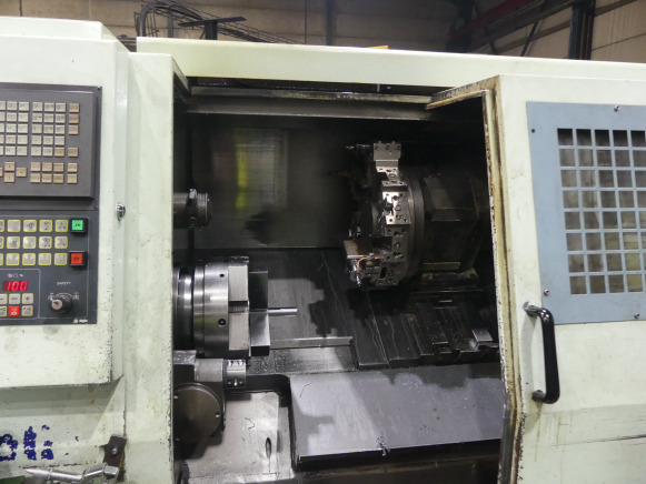 Tour à métaux numérique Biglia B1000M - Strug za metal: slika Tour à métaux numérique Biglia B1000M - Strug za metal Tour à métaux numérique Biglia B1000M - Strug za metal: slika Tour à métaux numérique Biglia B1000M - Strug za metal