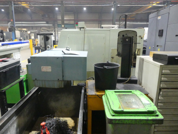 Tour à métaux numérique Biglia B1000M - Strug za metal: slika Tour à métaux numérique Biglia B1000M - Strug za metal Tour à métaux numérique Biglia B1000M - Strug za metal: slika Tour à métaux numérique Biglia B1000M - Strug za metal