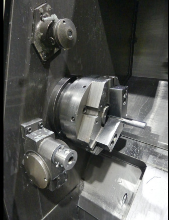 Tour à métaux numérique Biglia B1000M - Strug za metal: slika Tour à métaux numérique Biglia B1000M - Strug za metal Tour à métaux numérique Biglia B1000M - Strug za metal: slika Tour à métaux numérique Biglia B1000M - Strug za metal