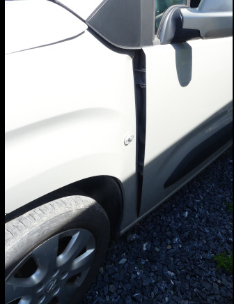 Voiture Opel Combo LIFE (2020-164.299 km-VIN:WOVECYHYLJ618520) - Dostavno vozilo s dvostrukom kabinom: slika Voiture Opel Combo LIFE (2020-164.299 km-VIN:WOVECYHYLJ618520) - Dostavno vozilo s dvostrukom kabinom Voiture Opel Combo LIFE (2020-164.299 km-VIN:WOVECYHYLJ618520) - Dostavno vozilo s dvostrukom kabinom: slika Voiture Opel Combo LIFE (2020-164.299 km-VIN:WOVECYHYLJ618520) - Dostavno vozilo s dvostrukom kabinom