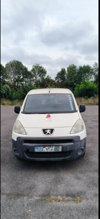 Voiture Peugeot Partner (2011-171.000 km-VIN:VF37F9HXCBJ532637) - Mali kombi: slika Voiture Peugeot Partner (2011-171.000 km-VIN:VF37F9HXCBJ532637) - Mali kombi Voiture Peugeot Partner (2011-171.000 km-VIN:VF37F9HXCBJ532637) - Mali kombi: slika Voiture Peugeot Partner (2011-171.000 km-VIN:VF37F9HXCBJ532637) - Mali kombi