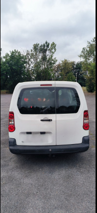 Voiture Peugeot Partner (2011-171.000 km-VIN:VF37F9HXCBJ532637) - Mali kombi: slika Voiture Peugeot Partner (2011-171.000 km-VIN:VF37F9HXCBJ532637) - Mali kombi Voiture Peugeot Partner (2011-171.000 km-VIN:VF37F9HXCBJ532637) - Mali kombi: slika Voiture Peugeot Partner (2011-171.000 km-VIN:VF37F9HXCBJ532637) - Mali kombi